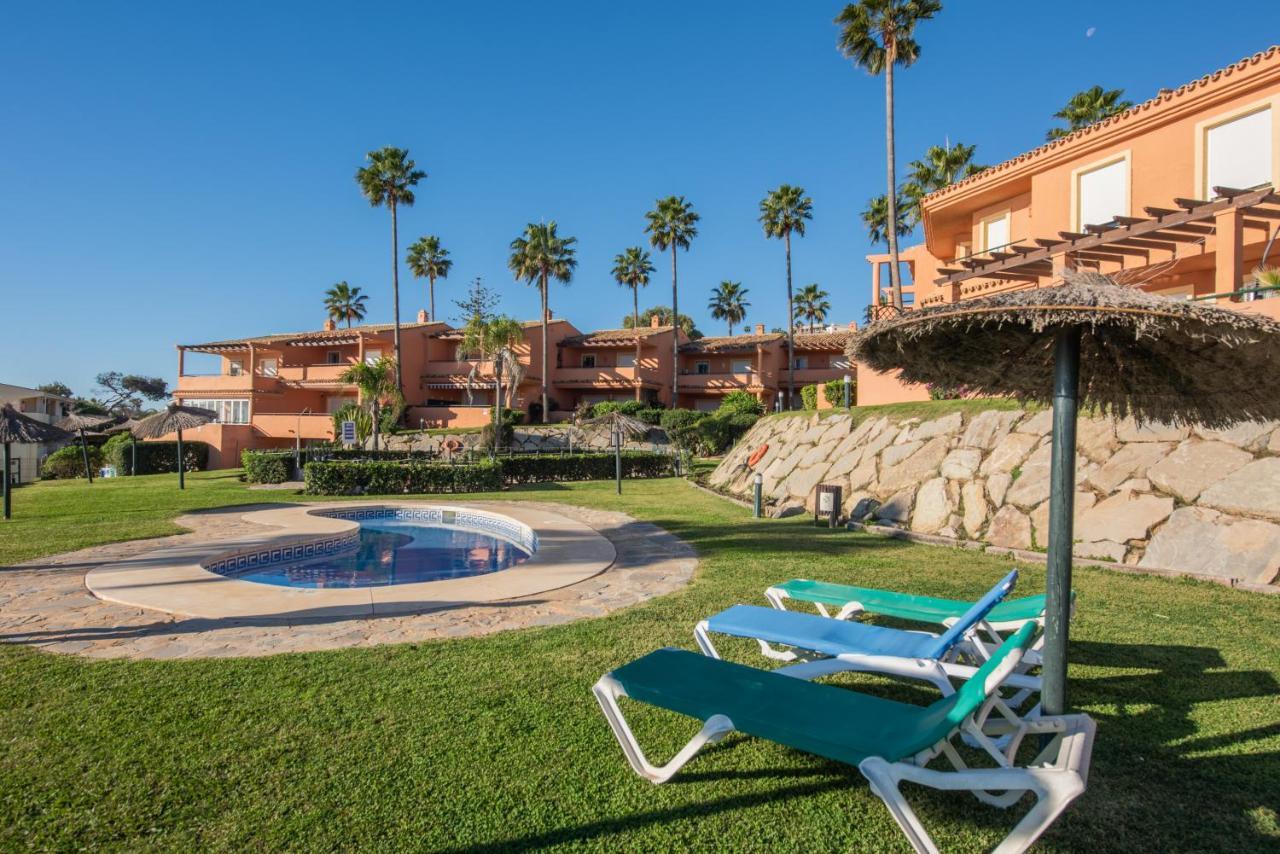 Appartement Fantastic Beachfront